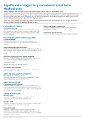Bupa Global - Health - ISM - Important Information.pdf