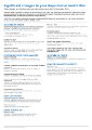 Bupa Global - Health - Major Medical Plan - Important Information.pdf