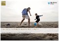 Bupa Global - Health - Elite Plan - Policy Wording.pdf