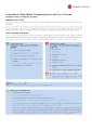Leadenhall - Loss Of License - Leadenhall Pilot Shield - IPID.pdf