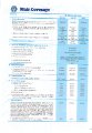 QBE - Travel - Travel - Short Period - Benefits Table.pdf