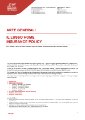 Generali HK - Home - IL Lusso Home Insurance - Policy Wording.pdf