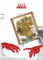 Generali HK - Home - IL Lusso Home Insurance - Brochure.pdf
