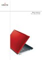 Hiscox - Professional Indemnity - Brochure.pdf