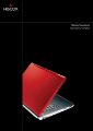 Hiscox - Professional Indemnity - Policy Wording.pdf