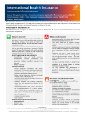 MSH - Health - Relais Expat+ Health - IPID.pdf
