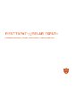 MSH - Health - Relais Expat+ Health - Policy Wording.pdf