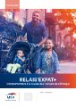 MSH - Health - Relais Expat+ Health - Brochure.pdf