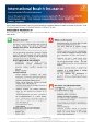 MSH - Health - First Expat+ Health - IPID.pdf
