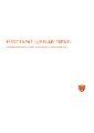 MSH - Health - First Expat+ Health - Policy Wording.pdf