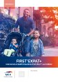 MSH - Health - First Expat+ Health - Brochure.pdf