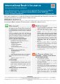 MSH - Health - Hospi Essentiel En Health - IPID.pdf