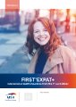 MSH - Health - Hospi Essentiel En Health - Brochure.pdf
