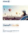 Allianz Global - Health - Care International health plan - Policy Wording.pdf