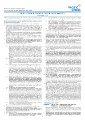 Pacific Cross - Travel - Bon Voyage - Single Trip - Policy Wording.pdf