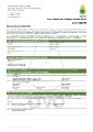 Avo Insurance - Domestic Helper - Domestic helper Protection - Claim Form.pdf