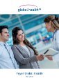 Foyer - Health - Essential - Benefits Table.pdf