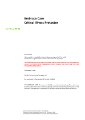 Chubb - Life - Embrace Care Critical Illness Protector - Policy Wording.pdf