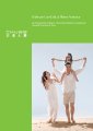 Chubb - Life - Embrace Care Critical Illness Protector - Benefits Table.pdf