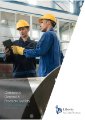 Liberty Specialty Markets - Public Liability - Combined General & Products Liability - Policy Wording.pdf