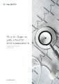 Manulife - Health - Supreme VHIS Flexi Plan - Brochure.pdf