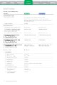 Manulife - Health - Supreme VHIS Flexi Plan - Benefits Table.pdf