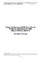 Manulife - Health - Supreme VHIS Flexi Plan - Policy Wording.pdf