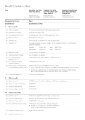 Manulife - Health - First VHIS Flexi Plan - Benefits Table.pdf