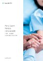 Manulife - Health - ManuGuard Medical Plan - Brochure.pdf