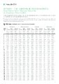 Manulife - Health - ManuGuard Medical Plan - Rate Table.pdf