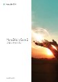 Manulife - Health - ManuBright Care 2 - Brochure.pdf