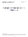Manulife - Health - ManuBright Care 2 - Policy Wording.pdf