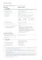 Manulife - Health - Shelter VHIS Standard Plan - Benefits Table.pdf