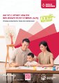 AIA - Health - VHIS Flexi Scheme - Brochure.pdf