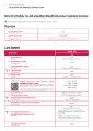AIA - Health - VHIS Standard Scheme - Benefits Table.pdf
