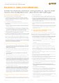 BDAE Group - Group Health - Expat Flexible - Policy Wording.pdf