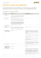 BDAE Group - Group Health - Expat Flexible - Benefits Table.pdf