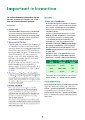 Cigna Worldwide - Health - Cigna Plus Medical Plan - Important Information.pdf