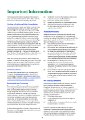 Cigna Worldwide - Health - VHIS Flexi Plan (SUPERIOR) - Important Information.pdf