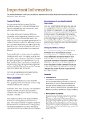 Cigna Worldwide - Health - Healthfirst Elite 360 Medical Plan - Important Information.pdf
