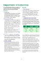 Cigna Worldwide - Health - Healthfirst Choice Medical Plan - Important Information.pdf