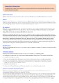 Cigna Worldwide - Health - Cigna DIY Health Plan - Important Information.pdf