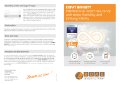 BDAE Group - Health - Expat Infinity - Important Information.pdf