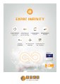 BDAE Group - Health - Expat Infinity - Brochure.pdf