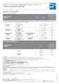 Bupa Asia - Group Health - Enterprise Healthnet Group Health Insurance - Rate Table.pdf