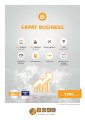 BDAE Group - Group Health - Expat Business - Brochure.pdf