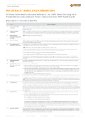 BDAE Group - Group Health - Expat Business - Benefits Table.pdf