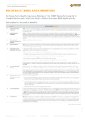 BDAE Group - Group Health - Expat Business Premium - Benefits Table.pdf