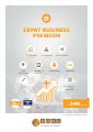 BDAE Group - Group Health - Expat Business Premium - Brochure.pdf