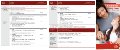 Generali HK - Domestic Helper - Domestic Helper Insurance - Brochure.pdf